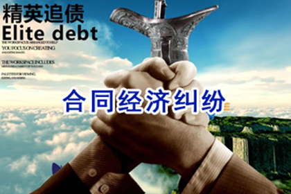 欠款未还起诉后多久安排庭审？